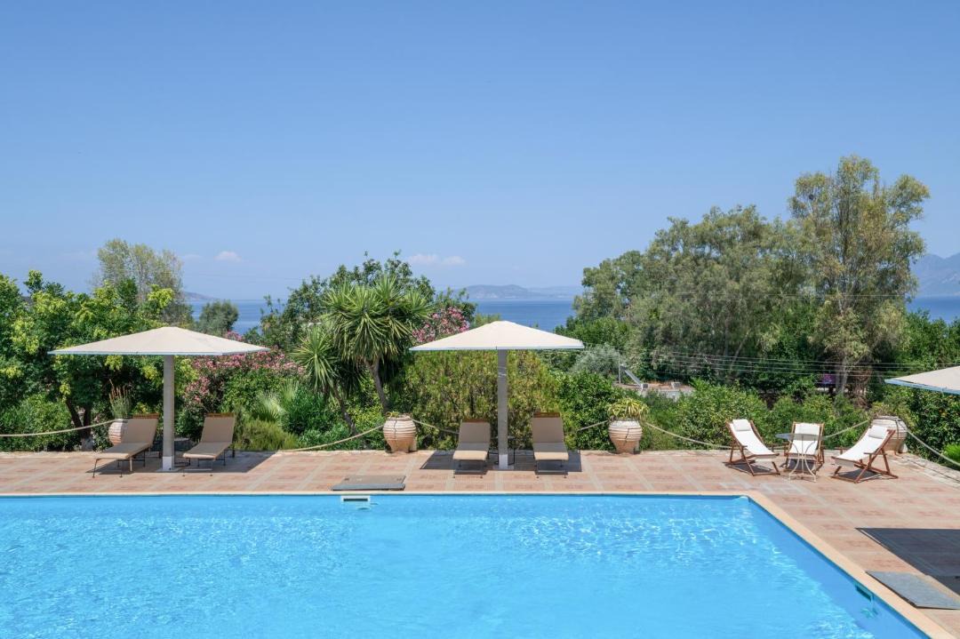 Photo of Others in Melissopetra