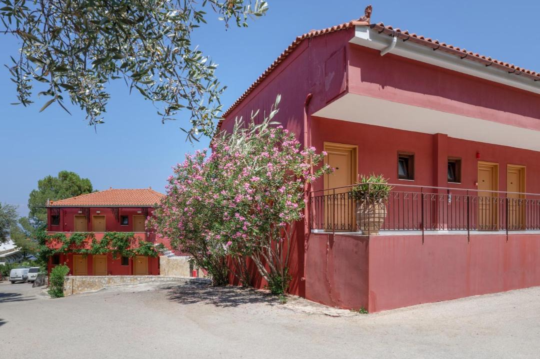 Photo of Others in Melissopetra