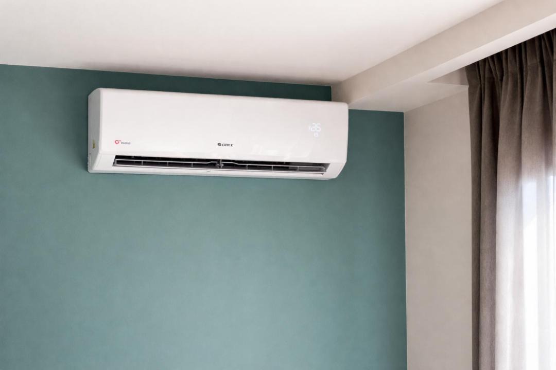 Photo of Others in Goudi