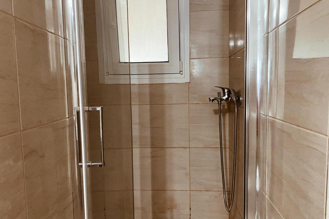 Photo of Bathroom in Athens