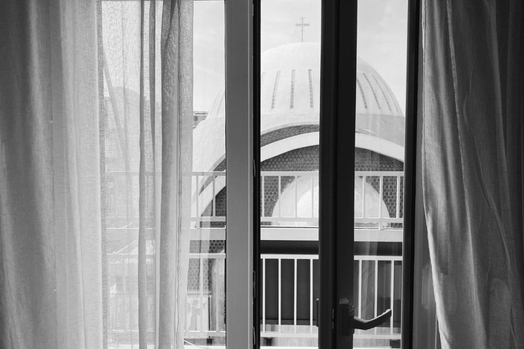 Photo of Others in Athens