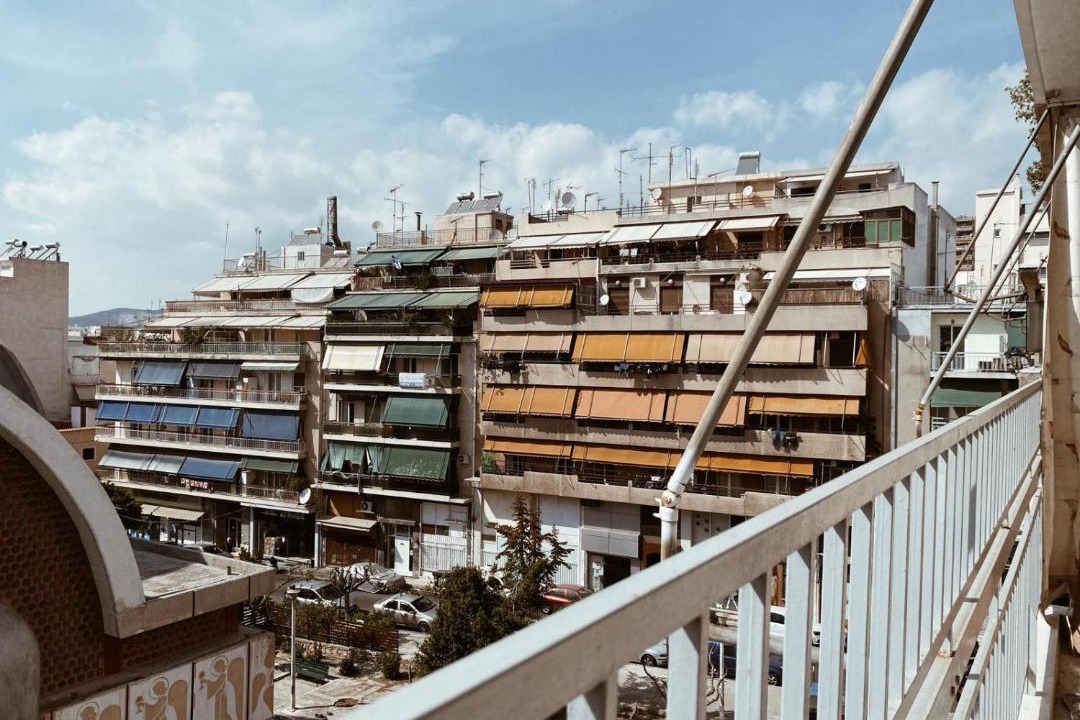 Photo of Others in Athens