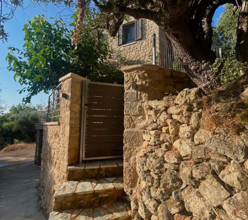Photo of Others in Kardamyli