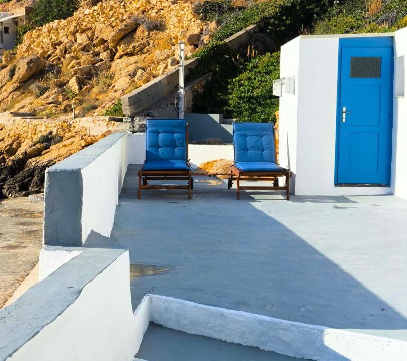 Photo of Others in Herronisos