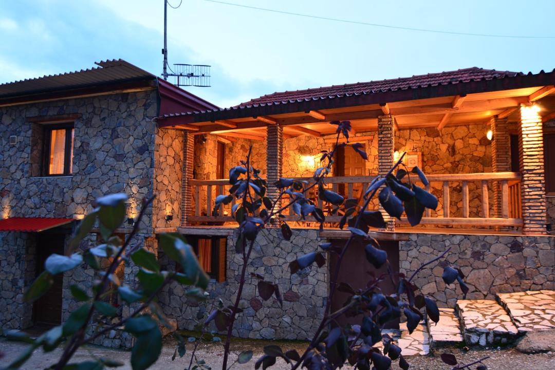 Photo of Others in Synikia Mesi Trikalon