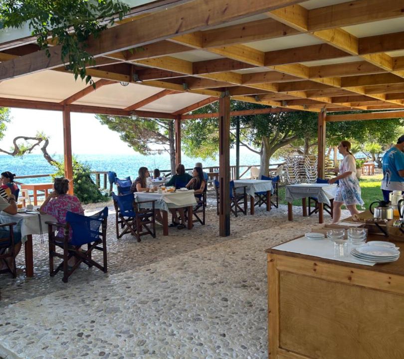 Photo of Others in Melissopetra