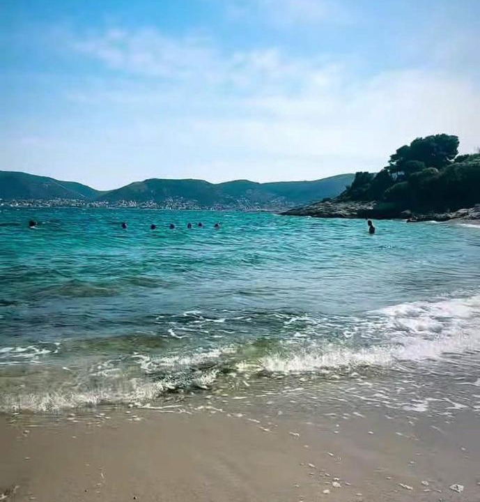 Photo of Others in Porto Rafti