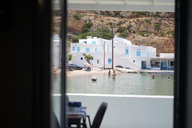 Photo of Others in Herronisos