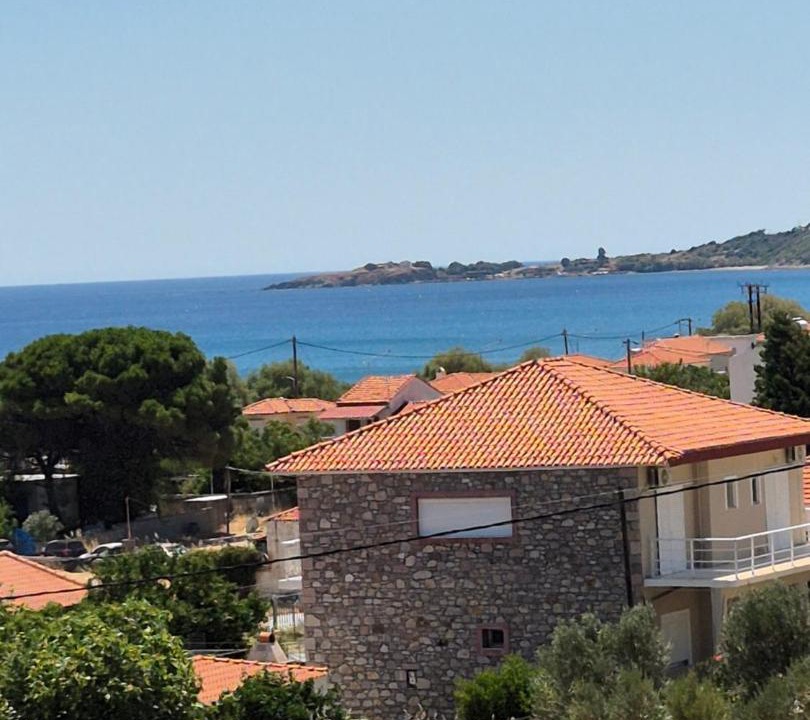 Photo of Others in Vatera