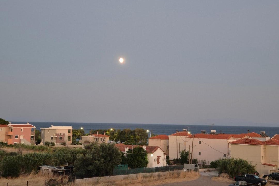 Photo of Others in Vatera