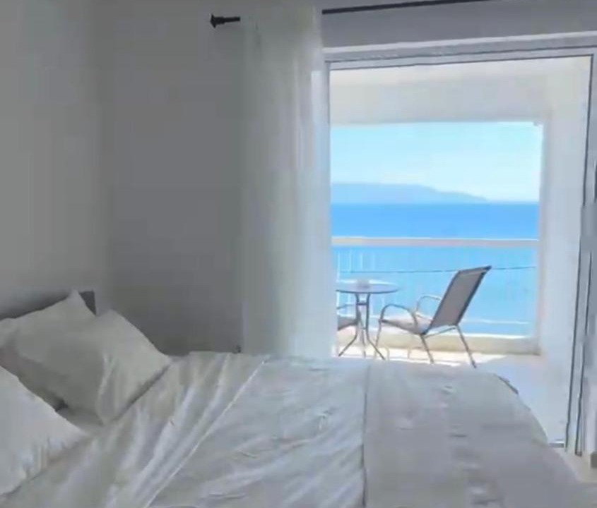 Photo of Bedroom in Oropos