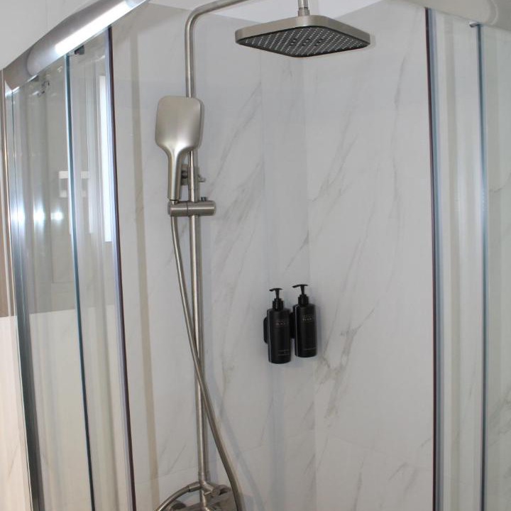 Photo of Bathroom in Eretria