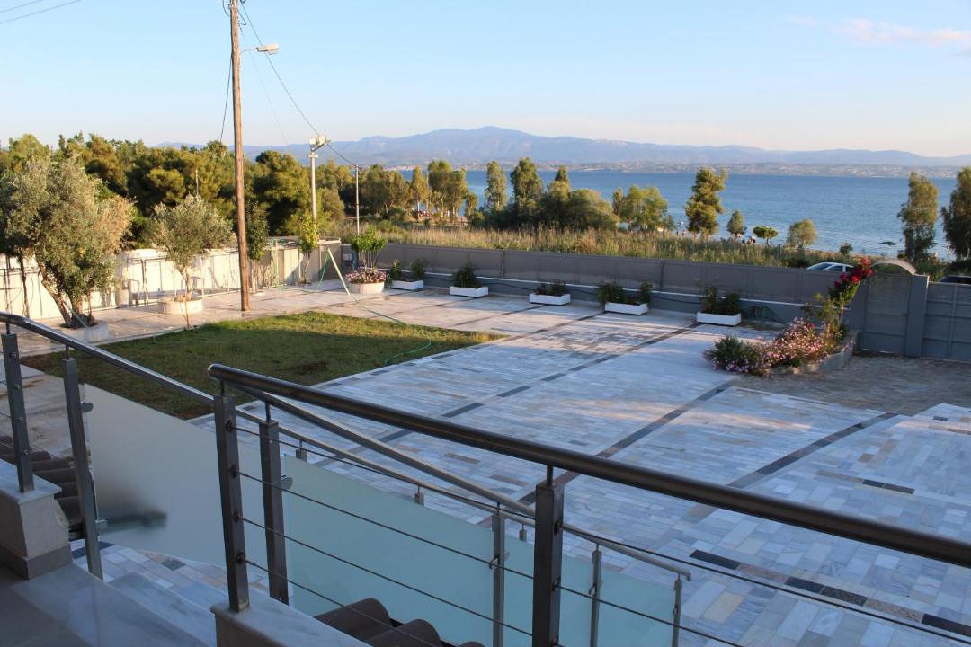 Photo of Others in Eretria