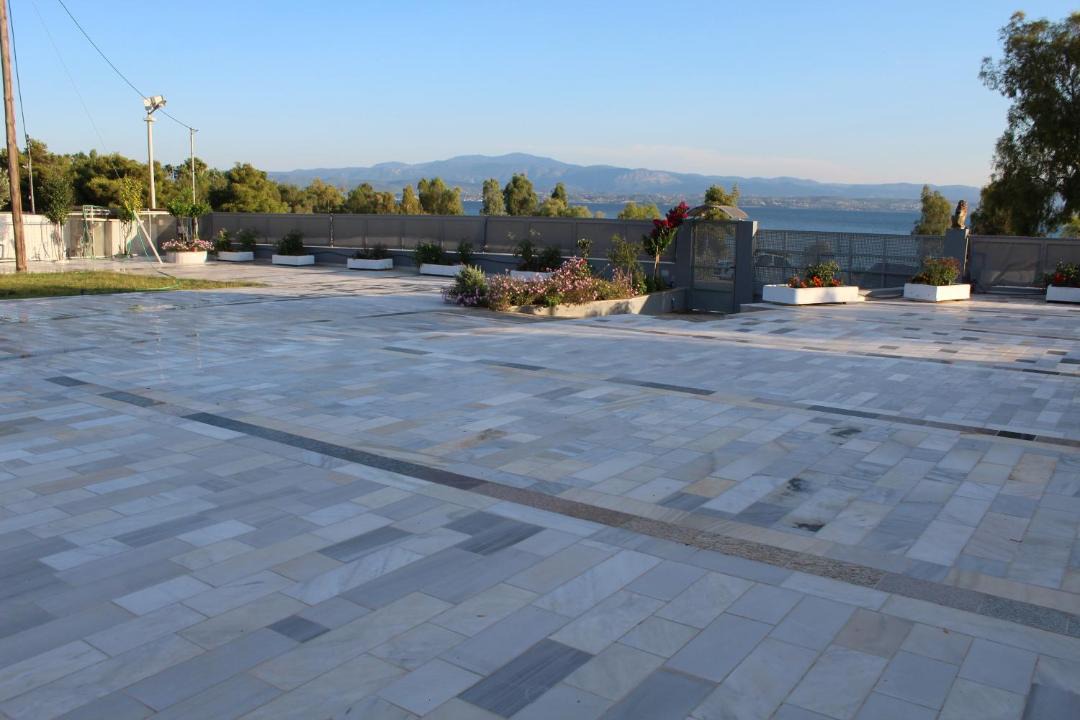 Photo of Others in Eretria