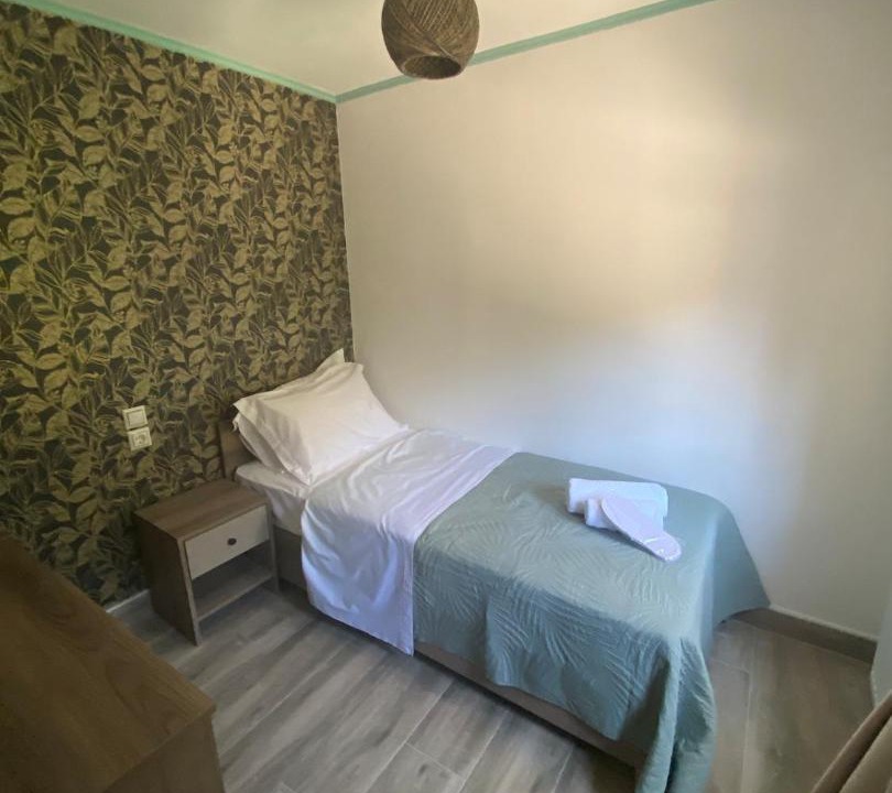 Photo of Bedroom in Anaxos