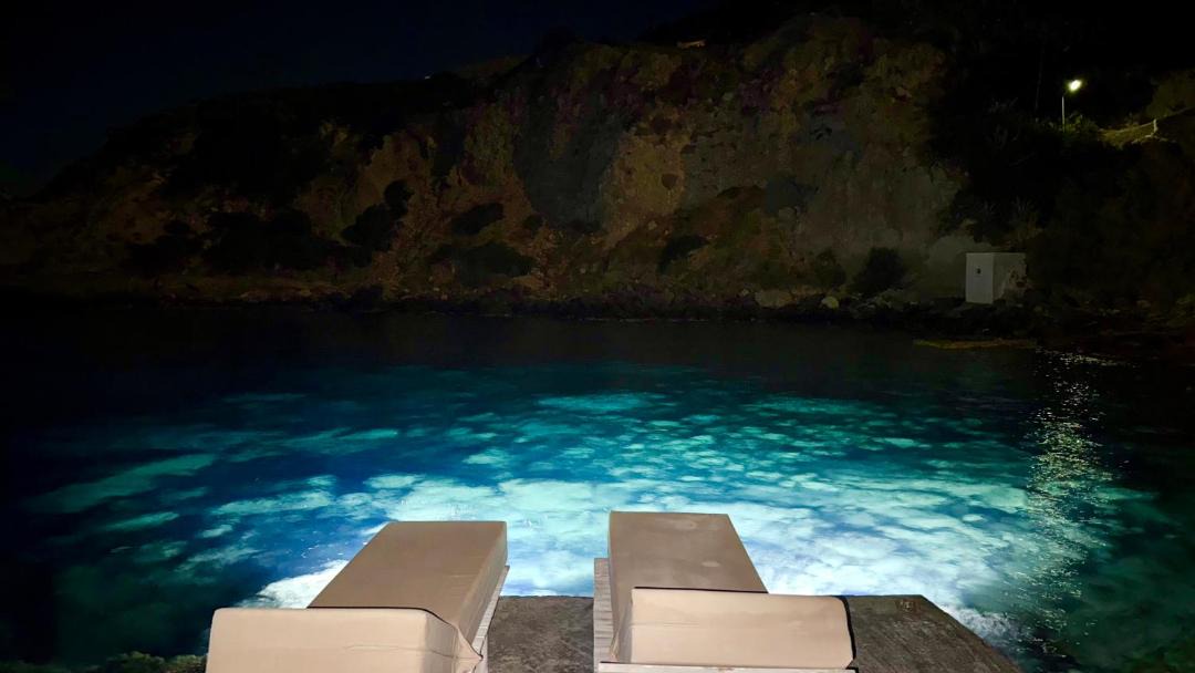 Photo of Others in Milos