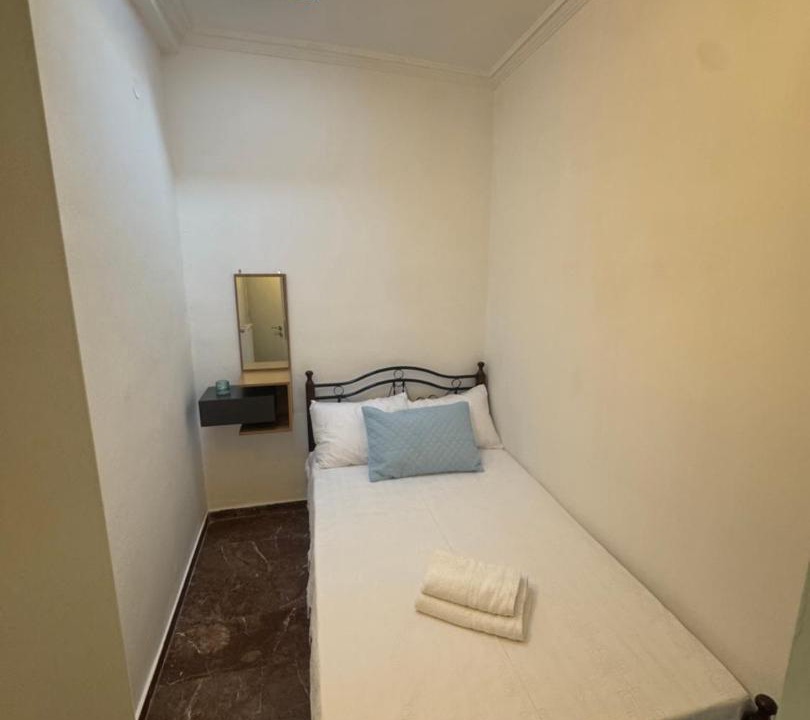 Photo of Bedroom in Galatas