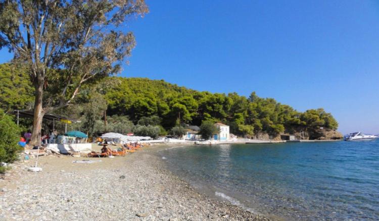 Photo of Others in Poros