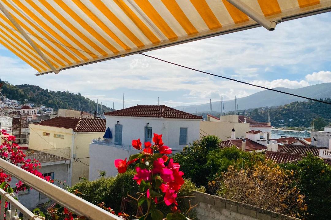 Photo of Others in Poros