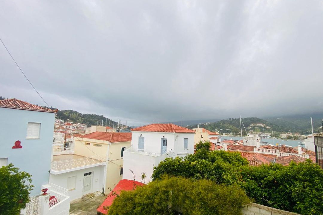 Photo of Others in Poros