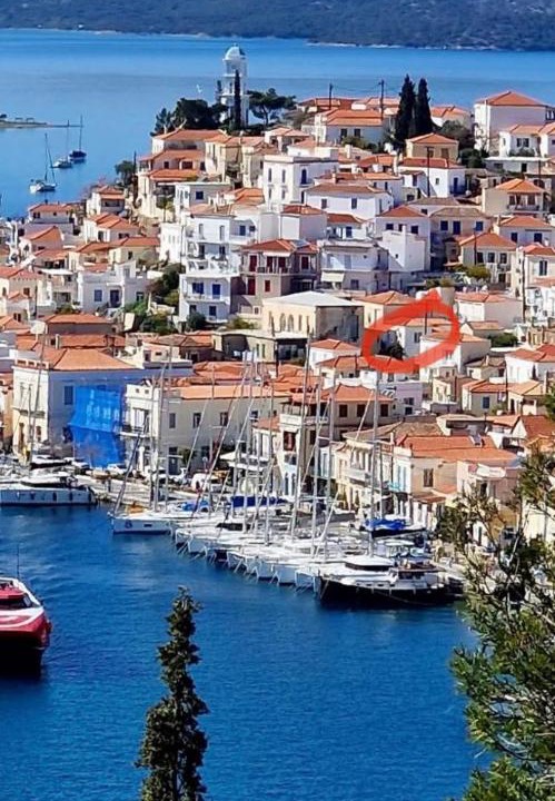 Photo of Others in Poros