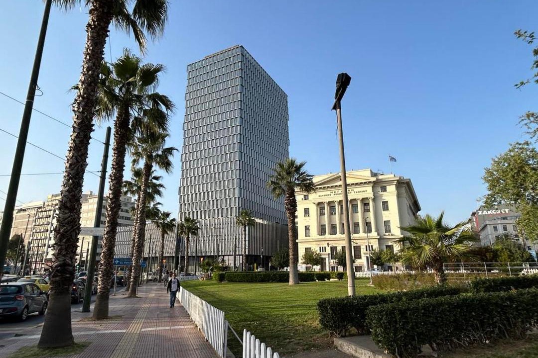 Photo of Others in Piraeus