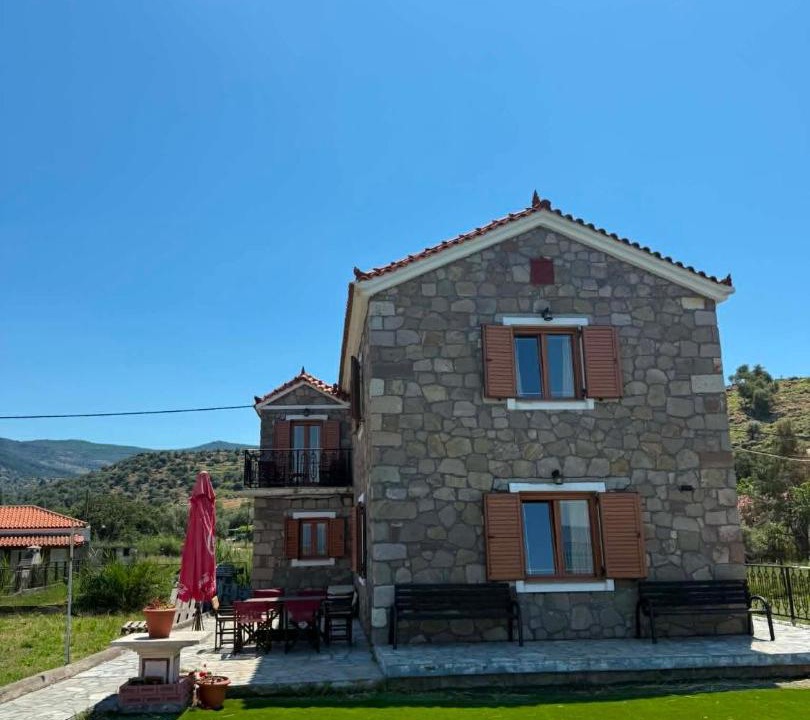 Photo of Others in Anaxos