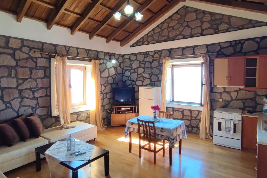 Photo of Others in Anaxos