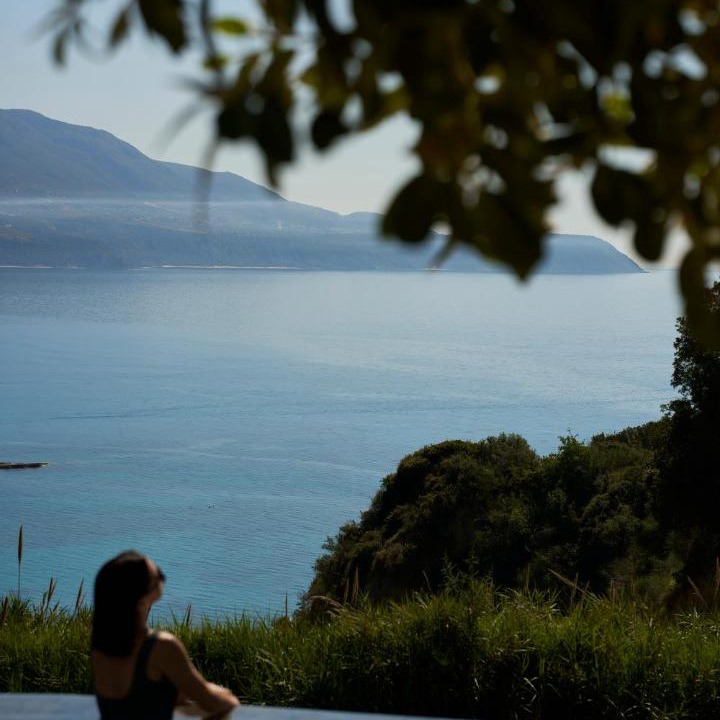Photo of Others in Leivathos