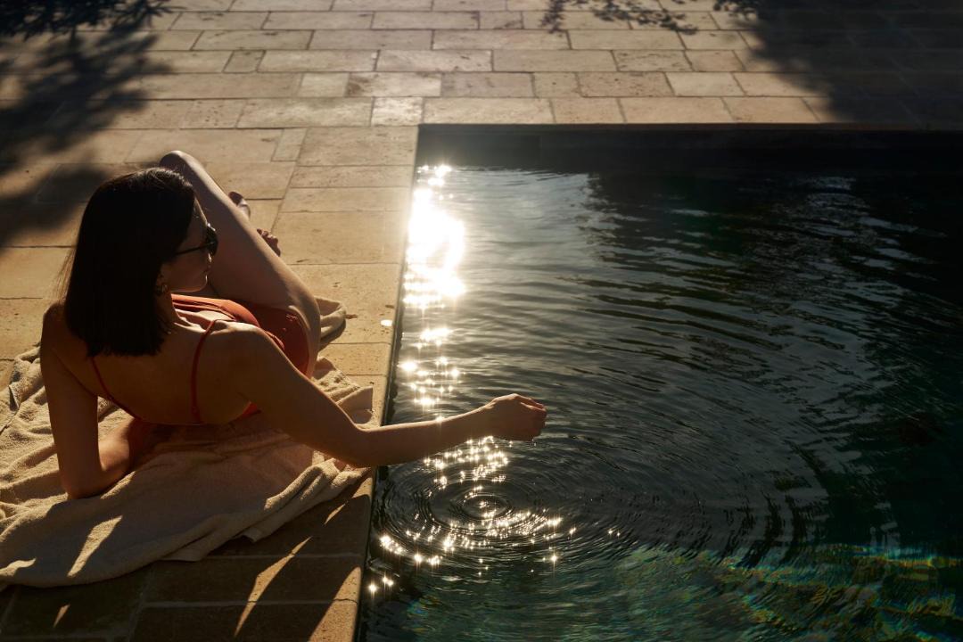Photo of Others in Leivathos