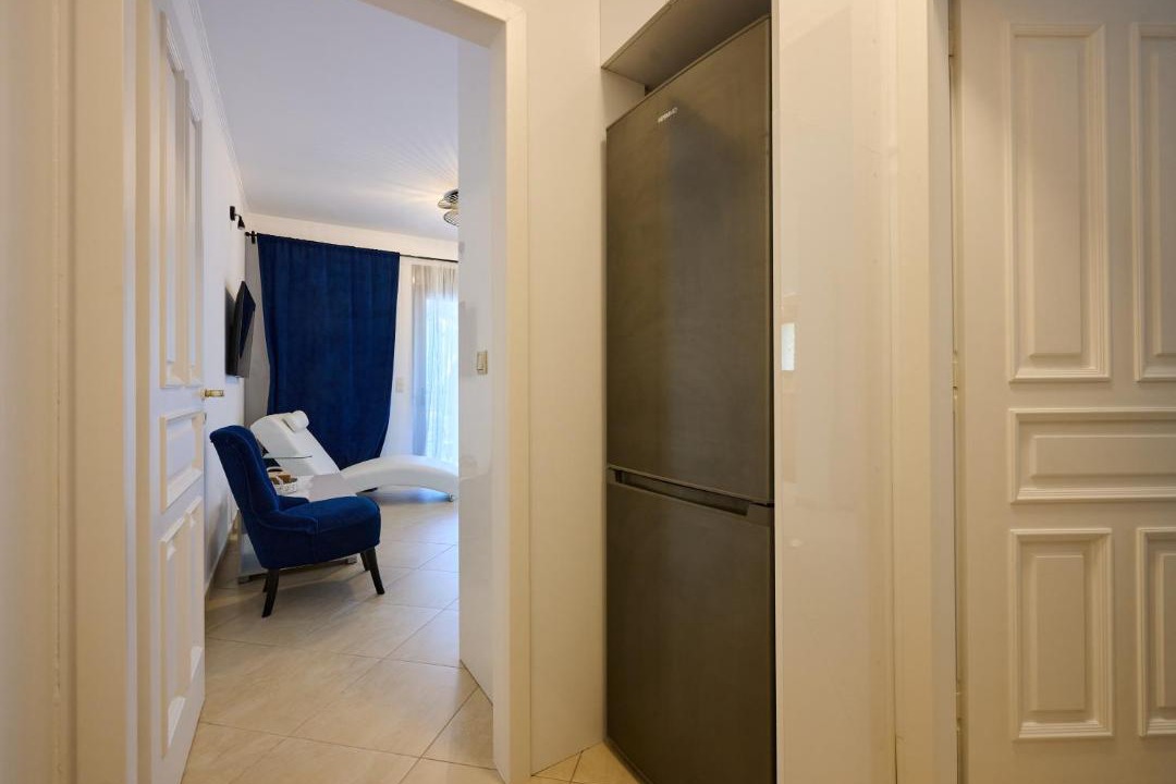 Photo of Others in Vari-Voula-Vouliagmeni
