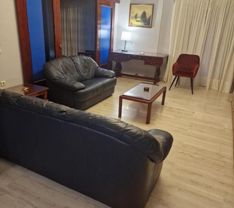 Photo of Livingroom in Amaliada