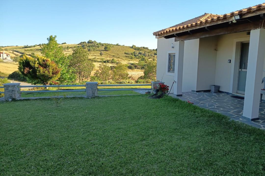 Photo of Others in Kymi-Aliveri