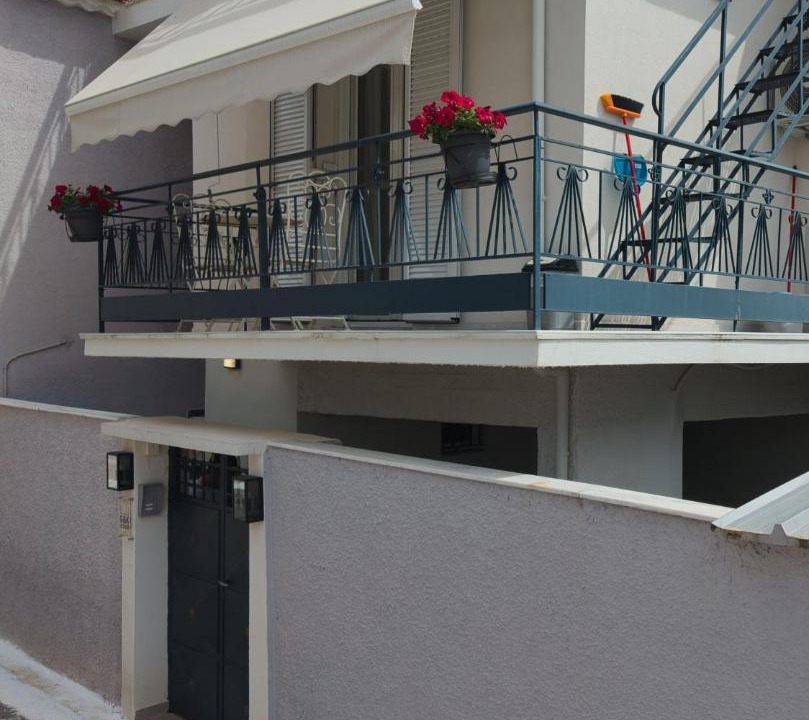 Photo of Others in Kalamata