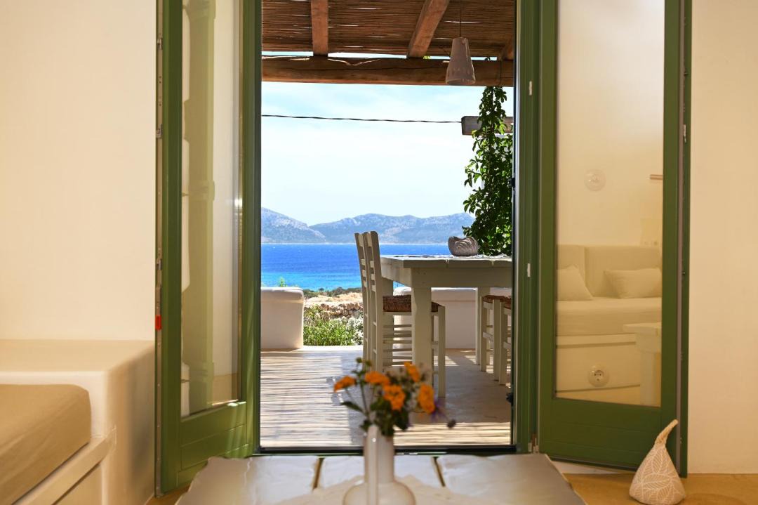 Photo of Others in Koufonisia