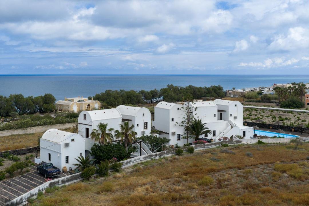 Photo of Others in Agia Paraskevi