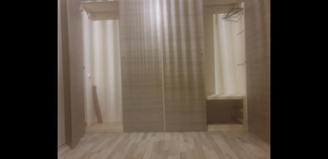 Photo of Bathroom in Piraeus