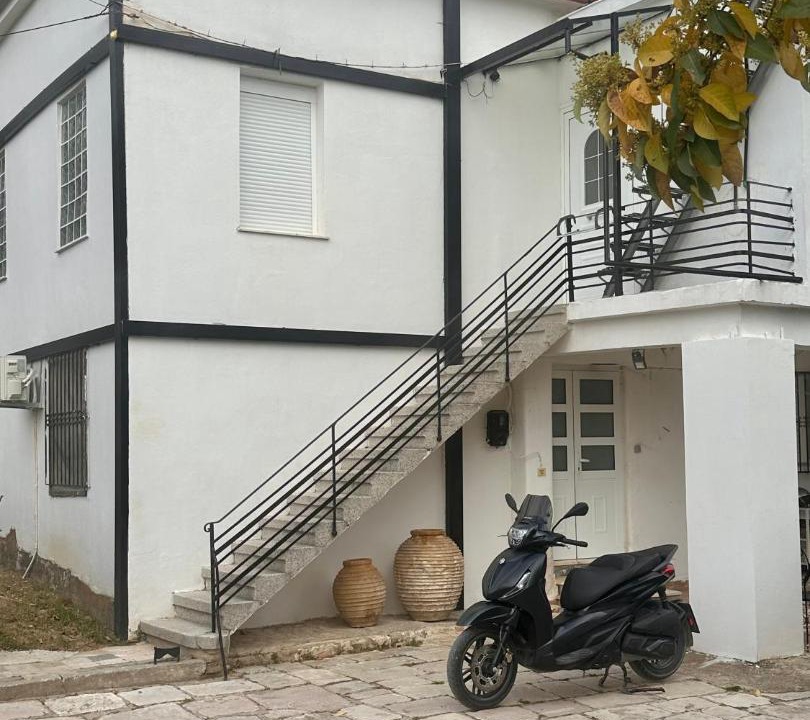 Photo of Others in Patras
