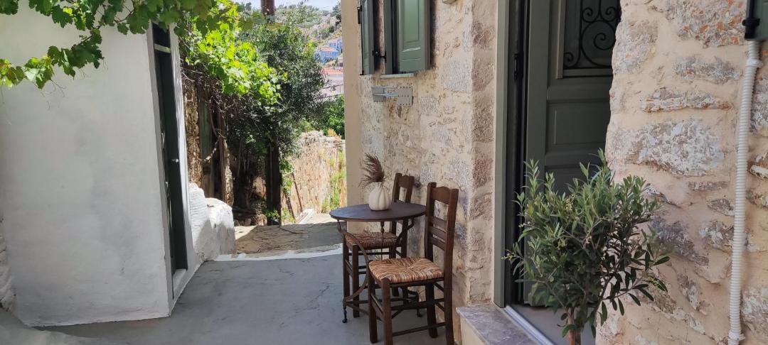 Photo of Others in Symi
