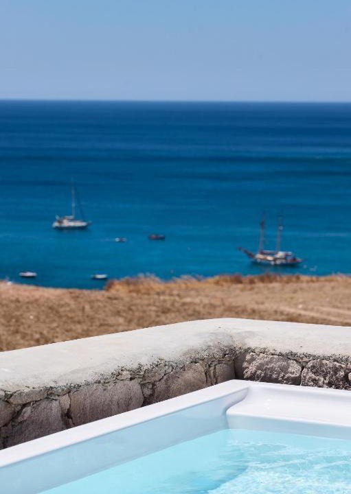 Photo of Others in Milos
