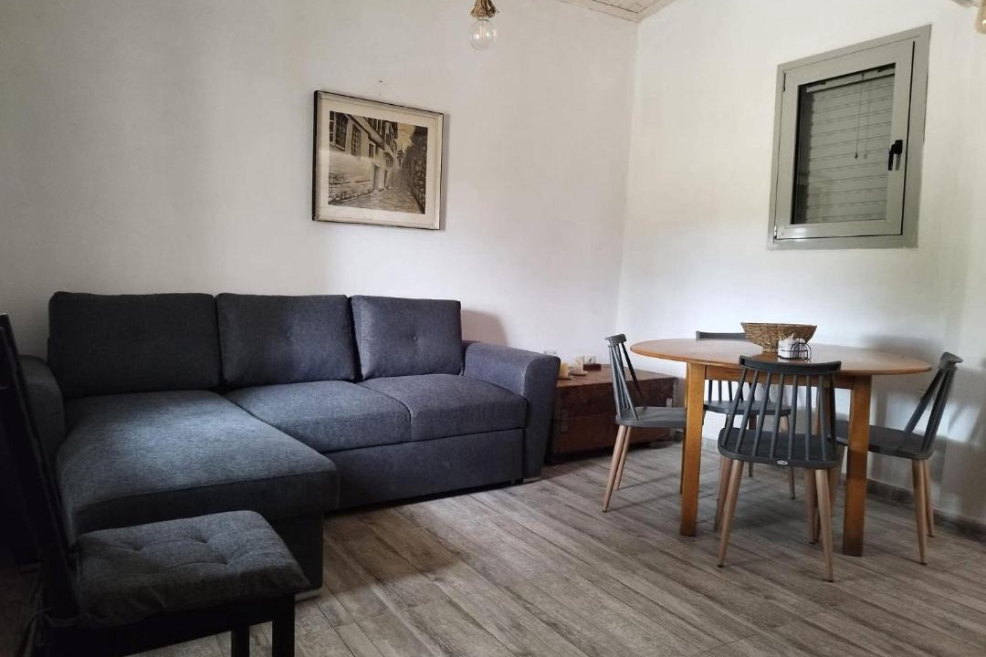 Photo of Livingroom in Corinthia Region