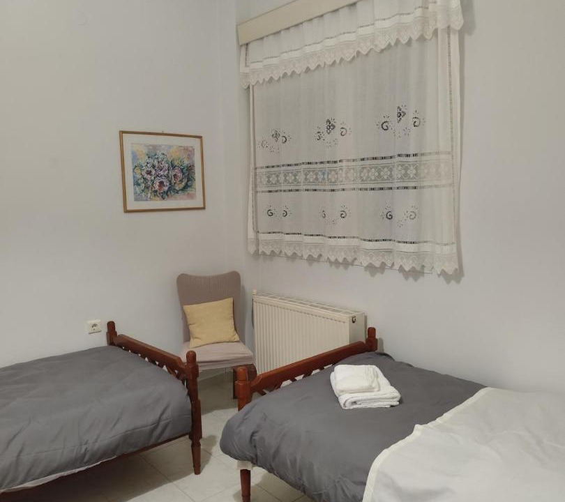 Photo of Bedroom in Agrinio
