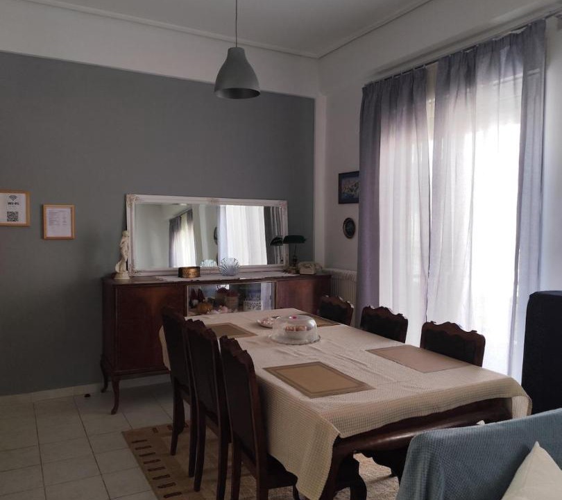 Photo of Others in Agrinio