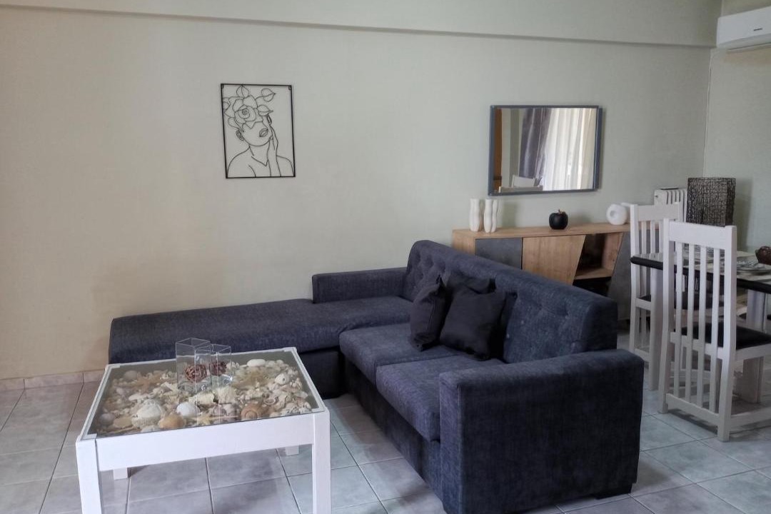 Photo of Livingroom in Kolokinthou