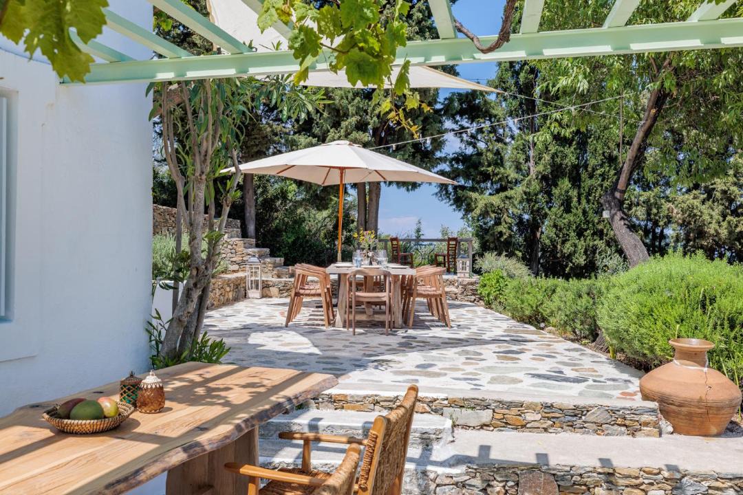 Photo of Others in Skopelos Town