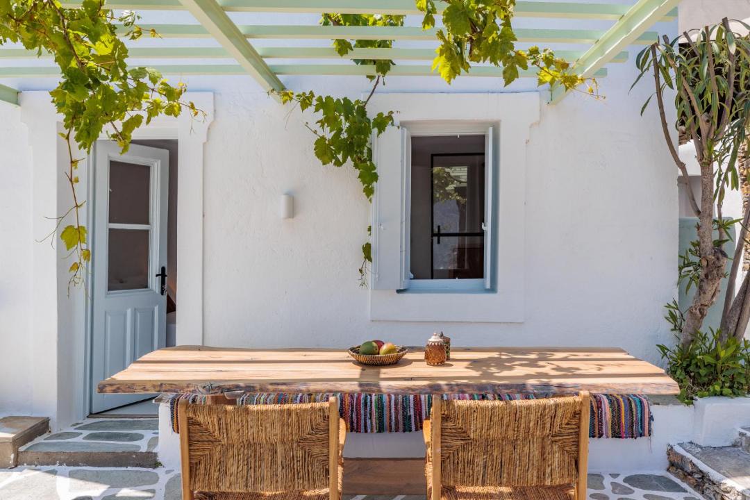 Photo of Others in Skopelos Town