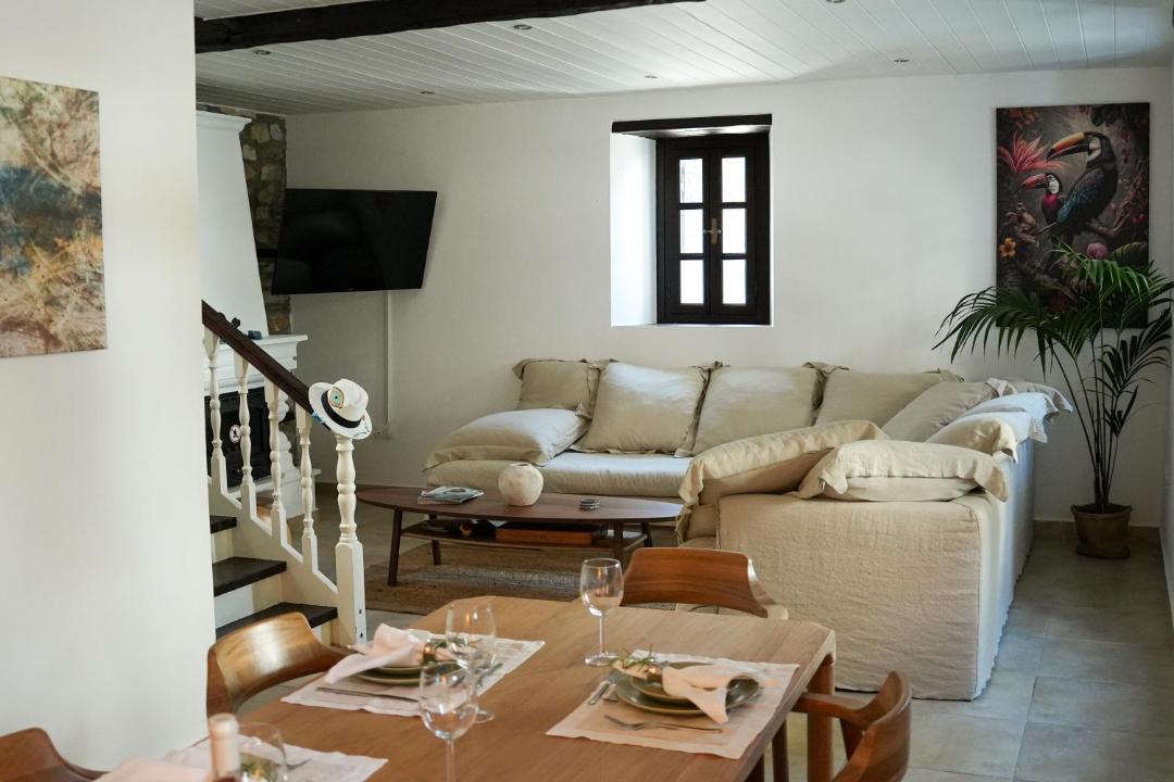 Photo of Others in Skiathos Town