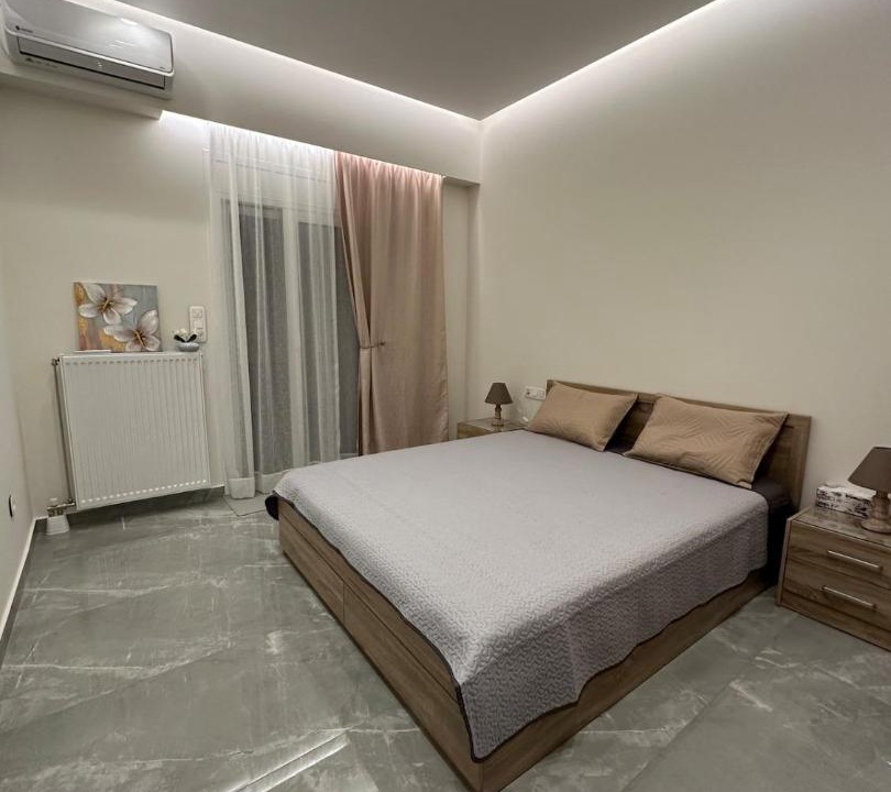 Photo of Bedroom in Nikaia-Agios Ioannis Rentis