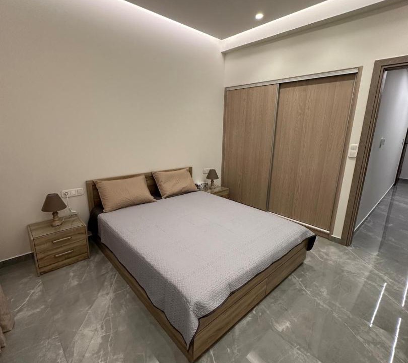 Photo of Bedroom in Nikaia-Agios Ioannis Rentis