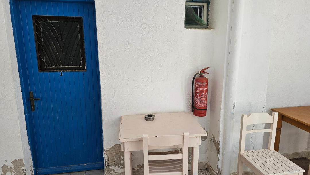 Photo of Others in Perissa